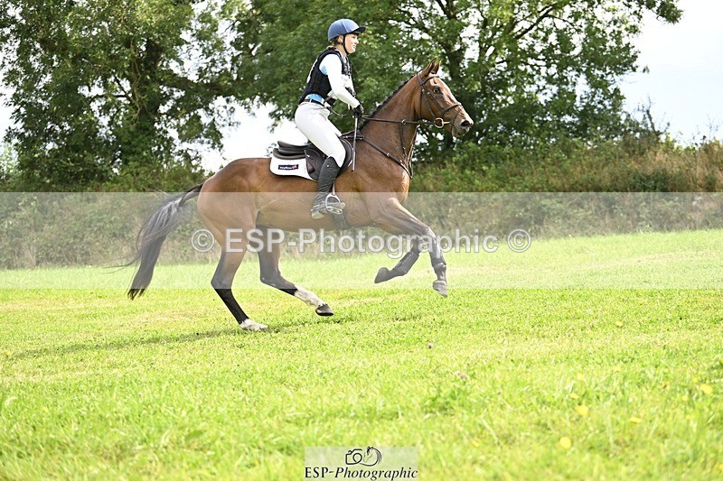 240831A-122615-01898 - 116-Bridget.Garlick-MERCURIAL