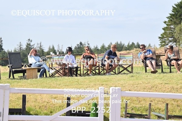 BPP_2252 - CANDIDS