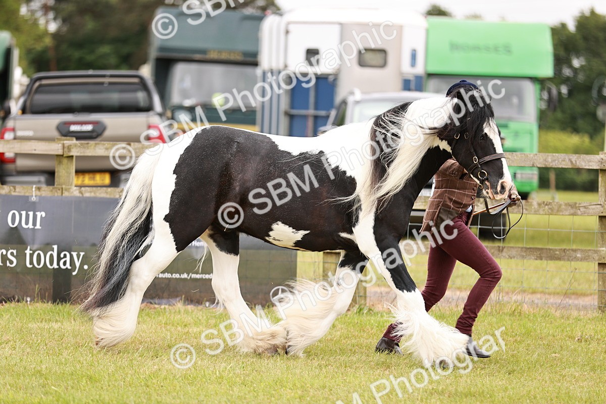 SBM_04638 - Class 5-8 - BSPA In hand