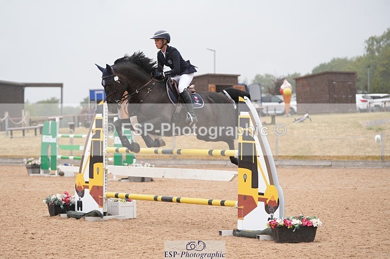 260730-121711-01915 - Cls 2 Foxhunter