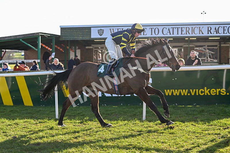 050325-Race 3-Ensel Du Perche-9509 - Race 3