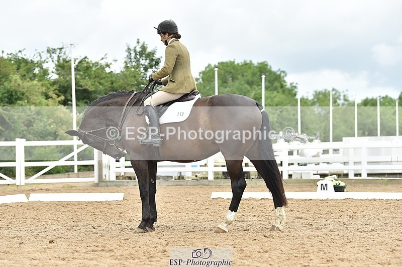 250622-144406-15697 - UnA Cls 3+4 Prelim 1+2