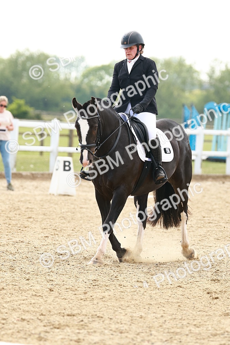 SBM_003197 - Class 13 - Medium 5