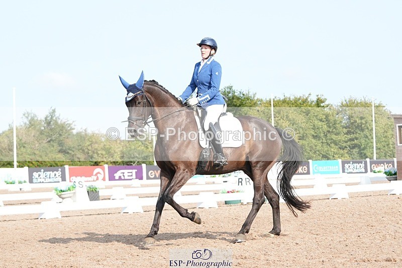 250815-093116-00124 - 002-Katie.PowellSantonio