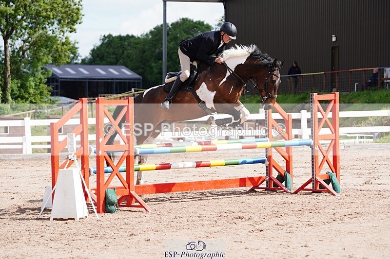 250525-101312-09072 - Cls 32 A&B Snr Brit Nov & 90cm Open