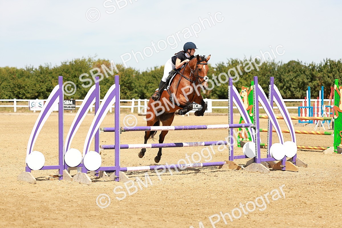 SBM_003219 - Class 11 - Senior Discovery - 1.00m