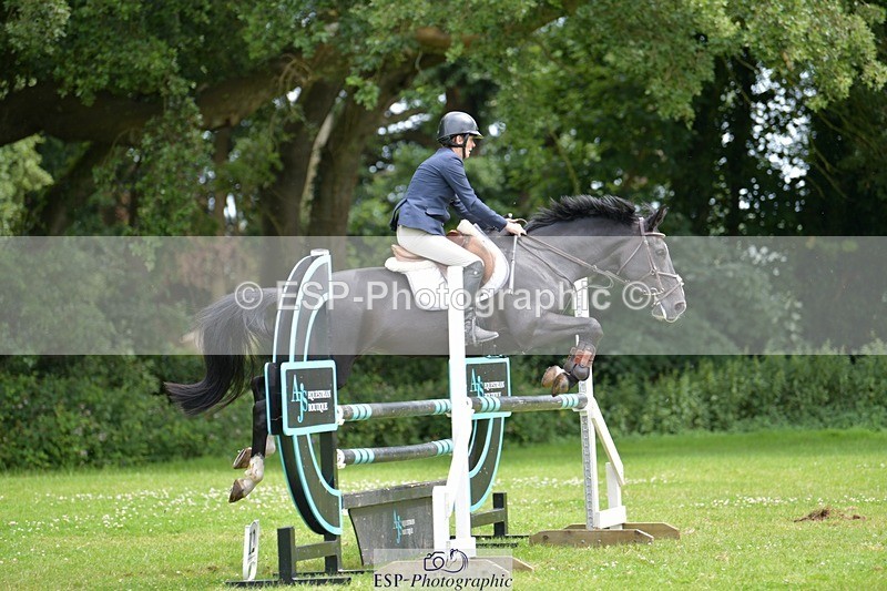 240711-143008-28332 - Cls 130 1.05m Amateur Quali and Open