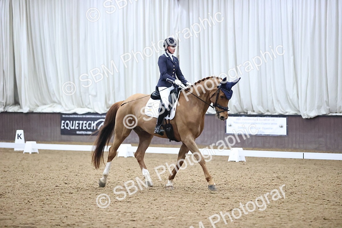 SBM_002093 - Class 4 - Novice 5