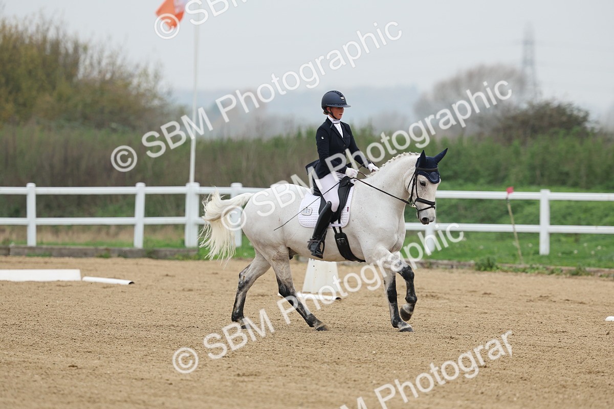 SBM_005834