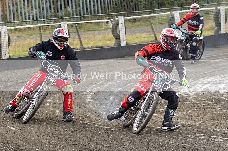 191012-7D-8E0A4039 - Ride & Skid It  12th Oct 2019