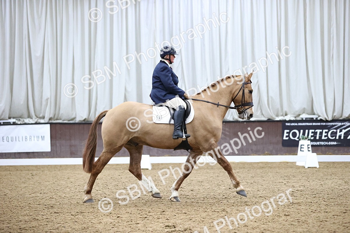 SBM_001506 - Class 1 - Intro 2 -  11.24.12.06