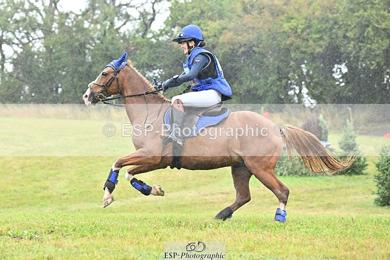 250830-143123-04722 - F-258-Tiana.Gale