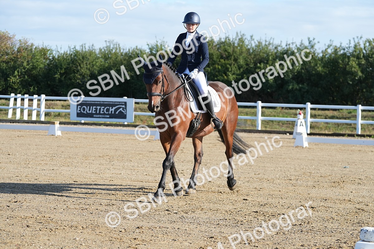 SBM_000243 - Class 2 - Intro 4 Champs - 8.30-9.26