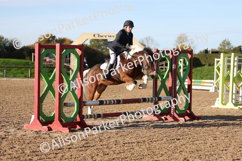 20251026-0012 - Class 1 - 60cm