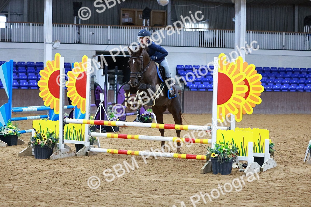 SBM_006421 - Class 17 - Senior Discovery - 1.00m