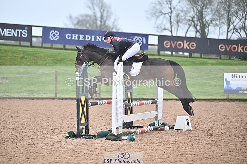 260220-112338-00630 - Cls 14-16 Club and Schools 80cm