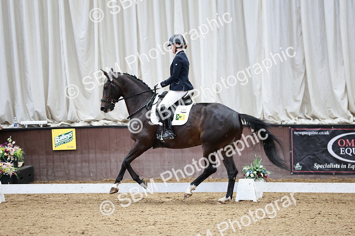SBM_000432 - Class 1 - Prelim 6 Gold - 11.24-12.40