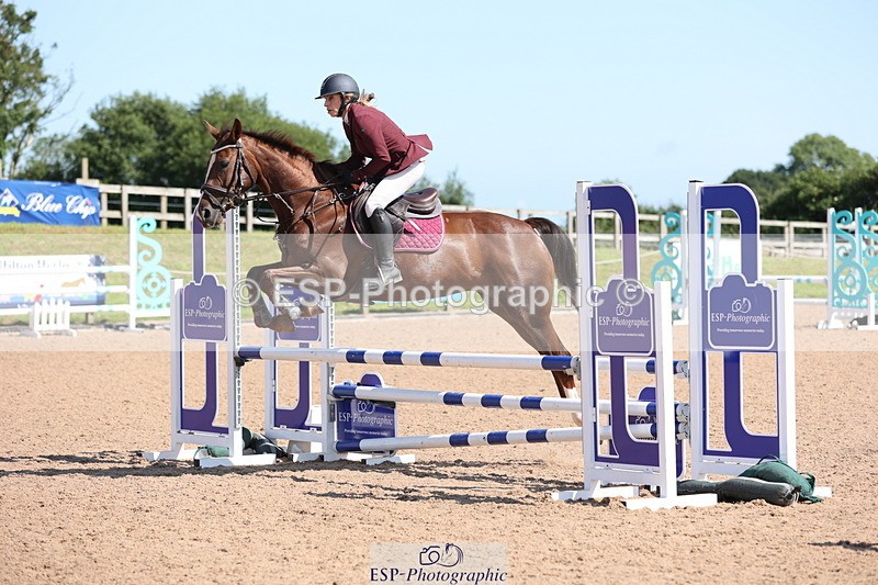 240714A-160843-02850 - Cls 19 A&B 80cm