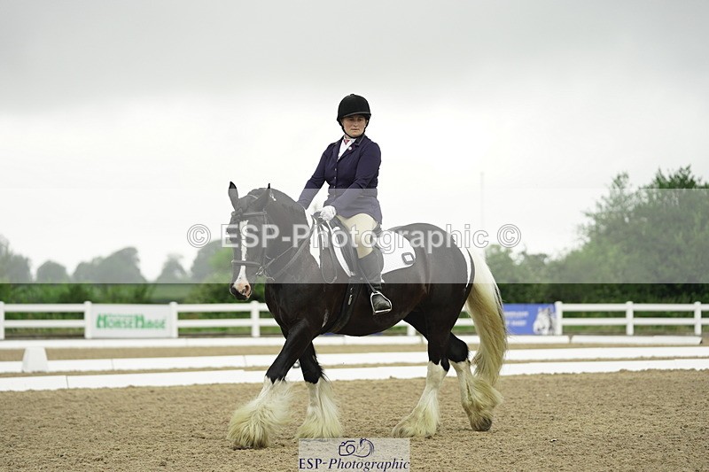 230708A-100156-00277 - Intro C