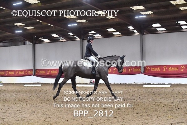 BPP_2812 - 15 - P CAMPBELL