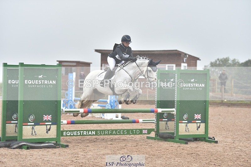 250830-141408-03522 - G-316-Holly.Horton