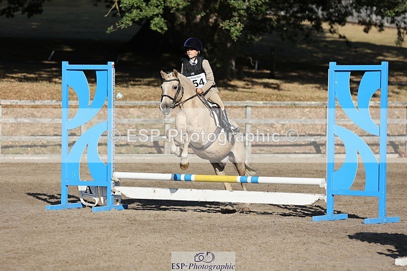 250821A-084510-12734 - NAF Round 1 Start to 9.30