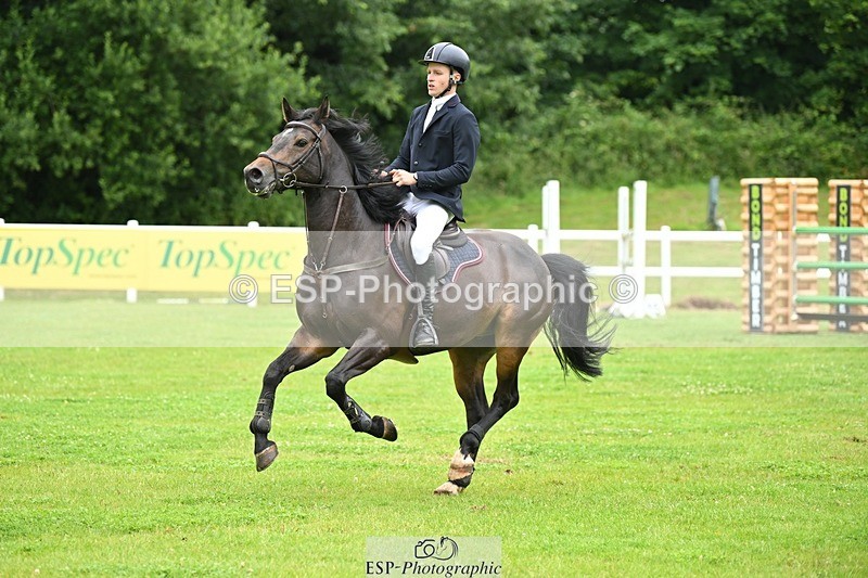 240705-125954-11021 - Cls 17 Newcomers 2nd Round