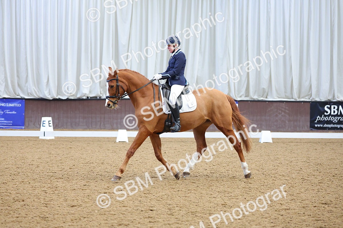 1I0A9508 - Class 12-15-18 - FSM - PM