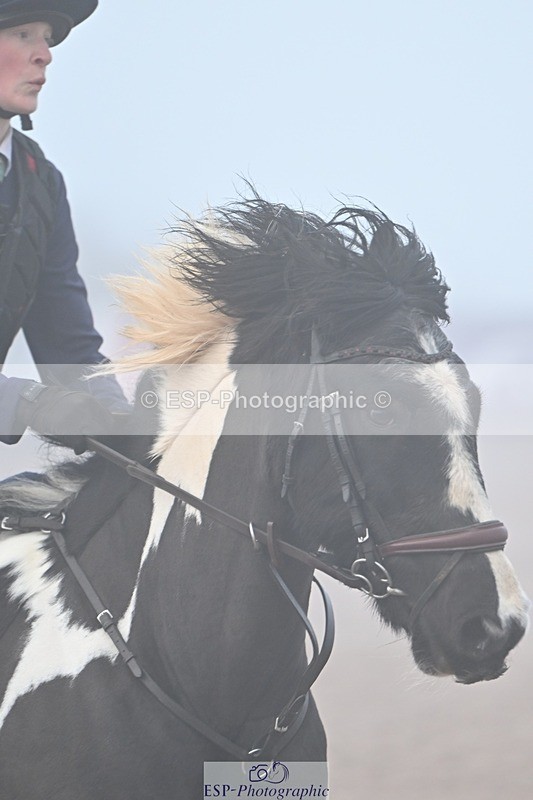 251115-094507-00023 - Cls 3 Pony Intro 70cm
