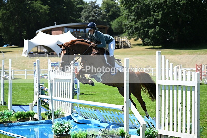 250703A-125650-03801 - Cls 2 1.20m Open