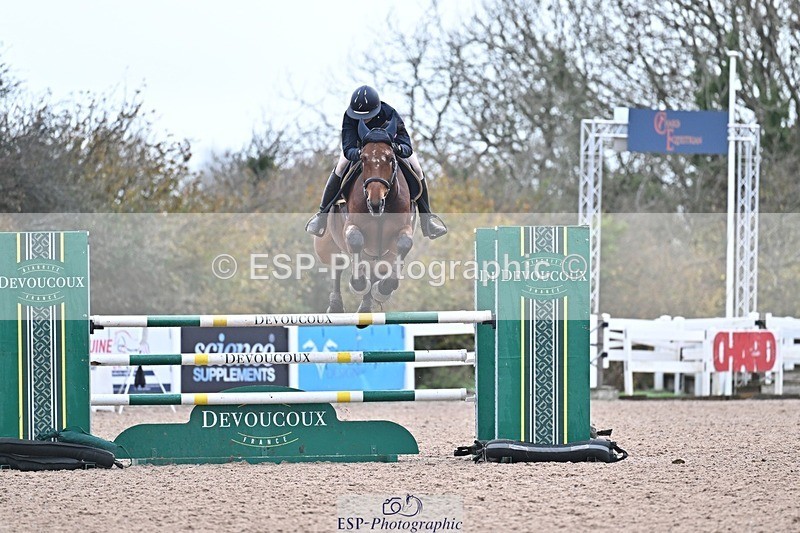 251109-124123-04269 - Cls 21 Blue Chip Performance Champ Qualifier