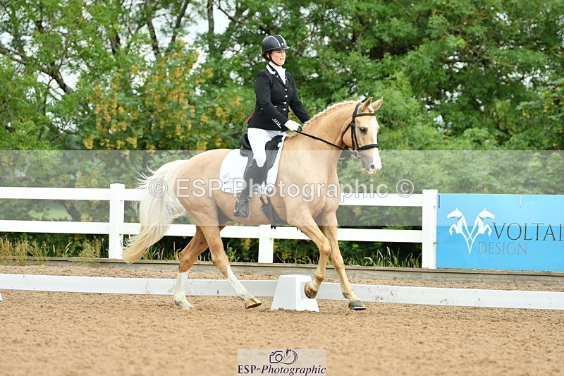 230701A-091718-04070 - Cls 6 Music Novice