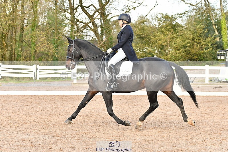 231104A-140836-00729 - Cls 18 FEI PSG