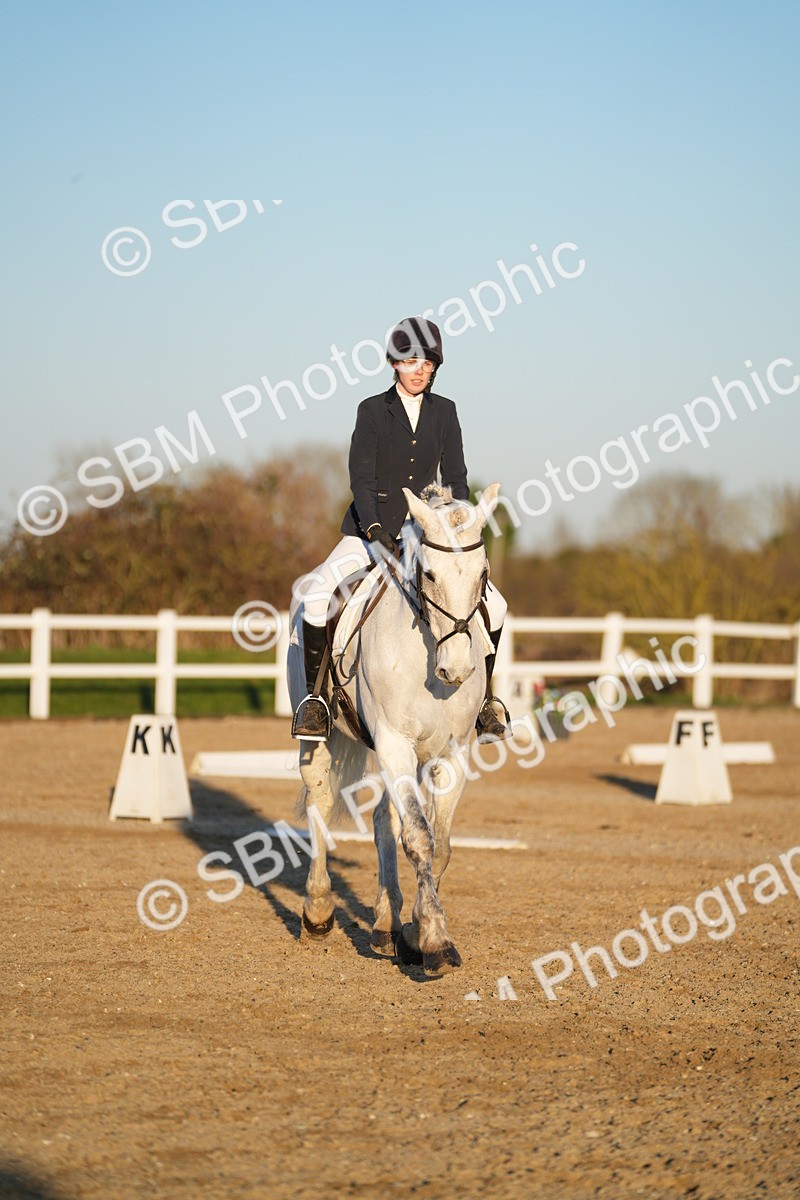 SBM_006341 - Class 6 - N2- E2-90cm