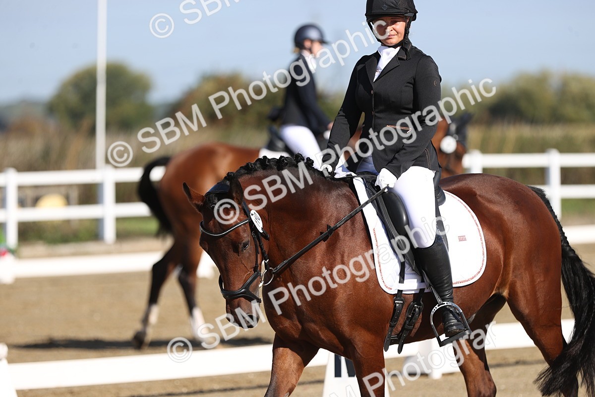 SBM_001092 - Class 2 - Intro 4 Champs - 9.44-10.38