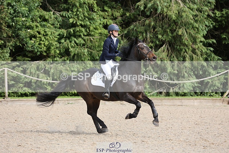 240616-160728-05152 - 80cm 3.30 to End