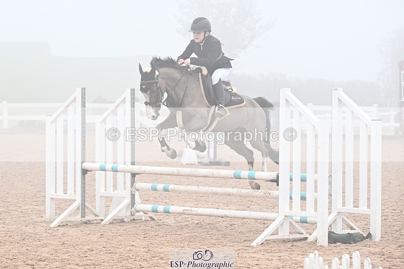 260308-125221-02654 - Cls 12-14 SS, Springboard and Winters