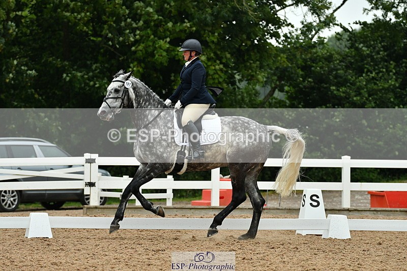 230708A-122658-01356 - Novice 23