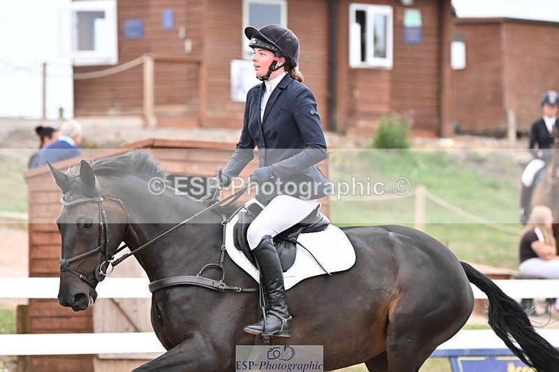 250819B-190551-01211 - 1m Plus