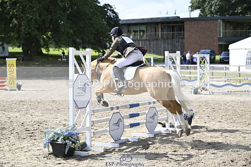 240823X-152314-18673 - 70cm R2 15.20 to 16.40