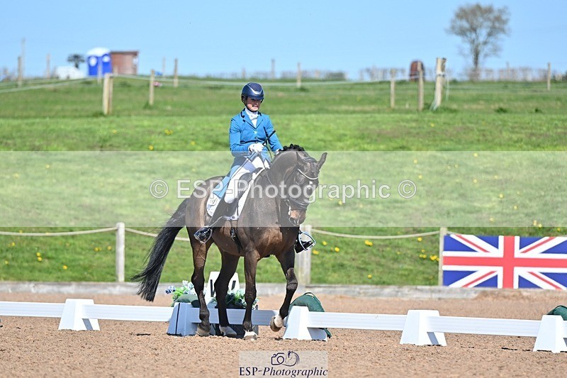 250406-143202-12971 - 192-Sara-Jane Lanning-Sigurd