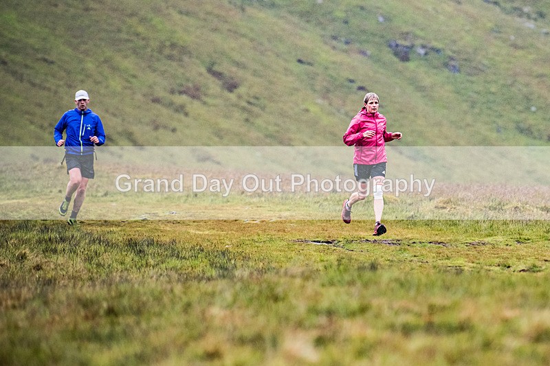 Blencathra-582 - Blencathra Fell Race Wednesday 4th June 2025