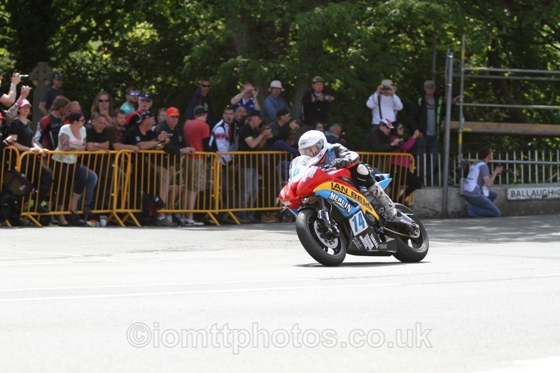 IMG_2139 - SuperSport Race 2 - TT 2013