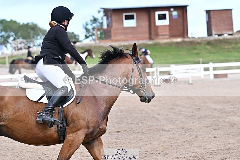 250624-175758-00406 - 90cm