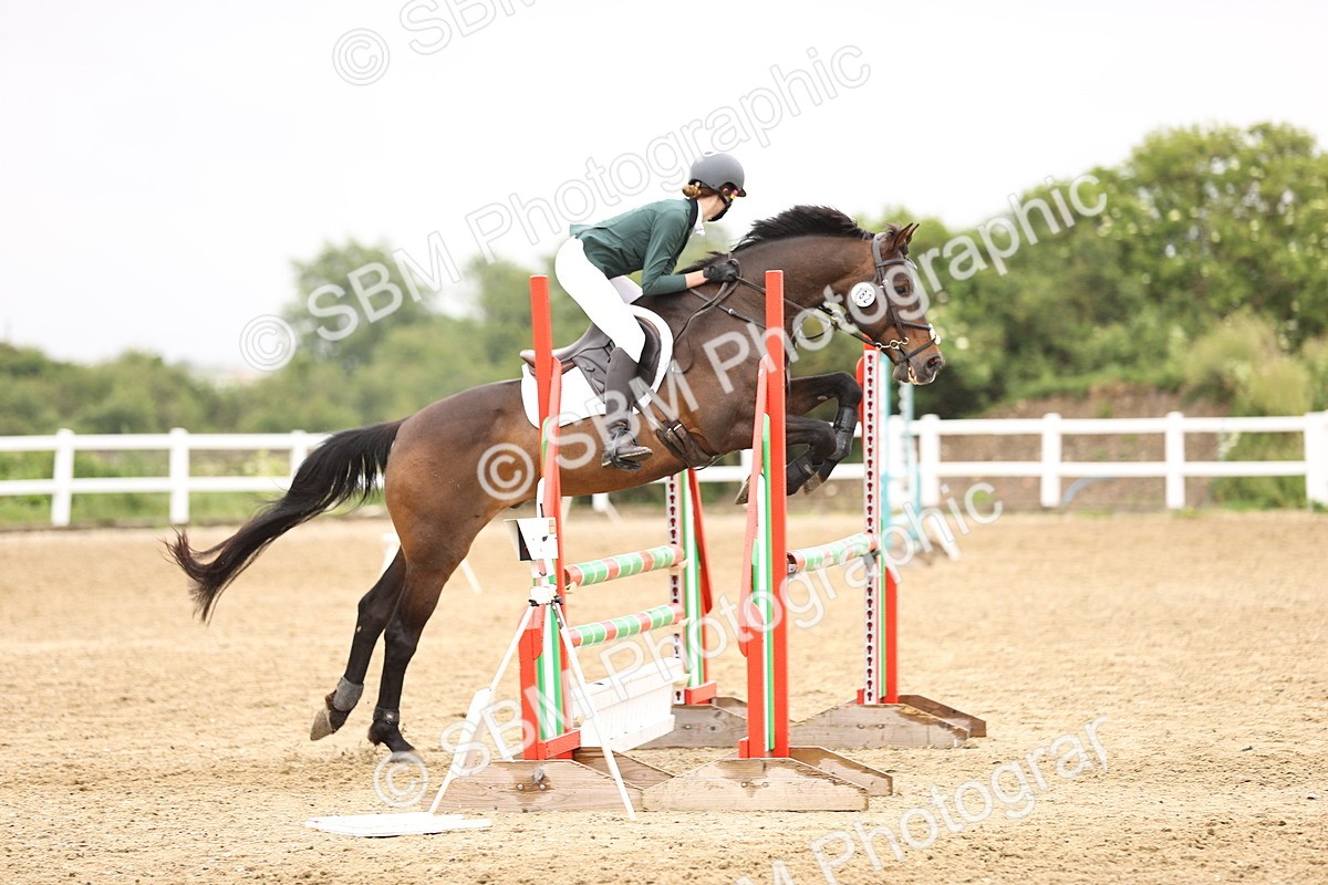 SBM_001654 - Class 7 - 90cm