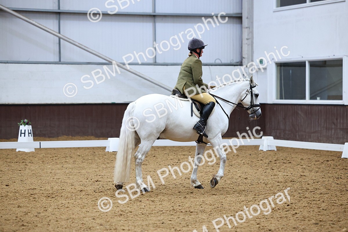 SBM_005213 - Novice 2 & 3