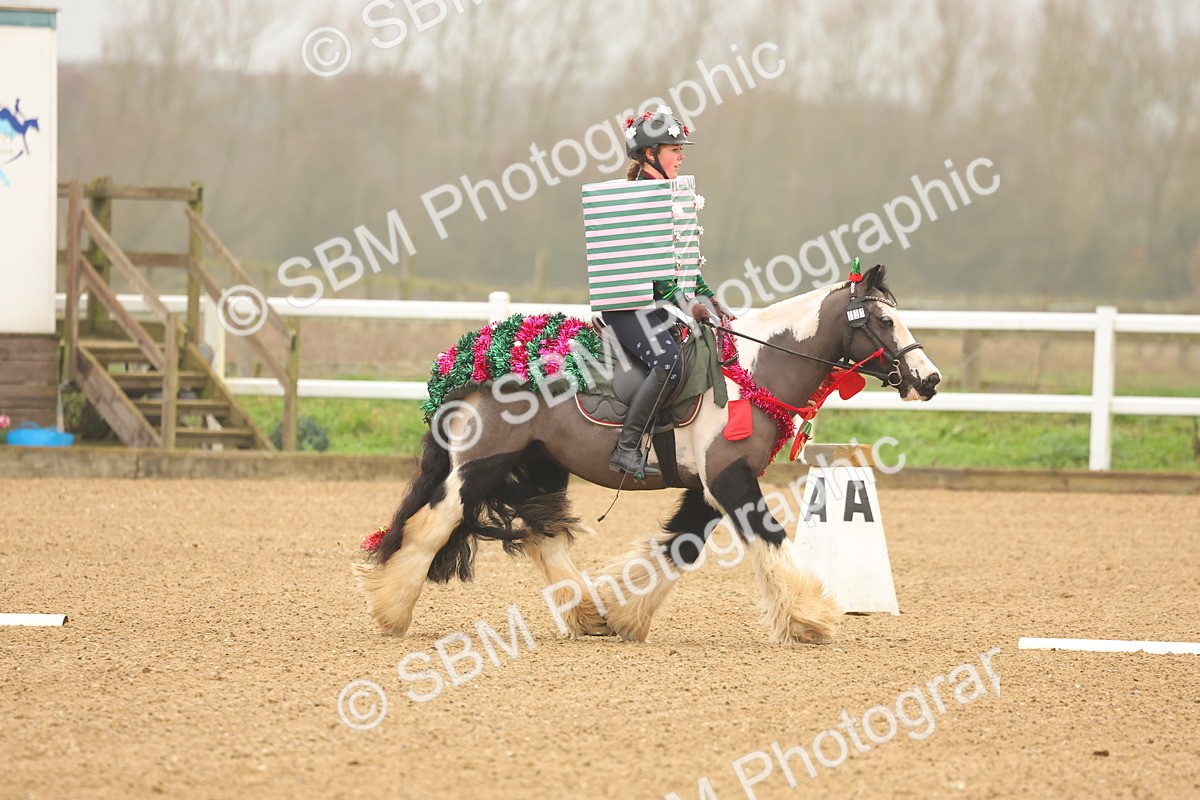 SBM_000457 - Class 2 - Intro 2