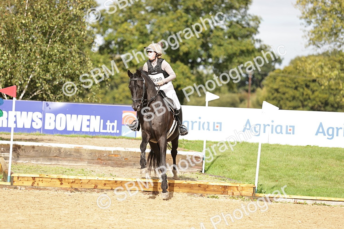 SBM_02664 - E2A - Eventers Challenge 60cm Open