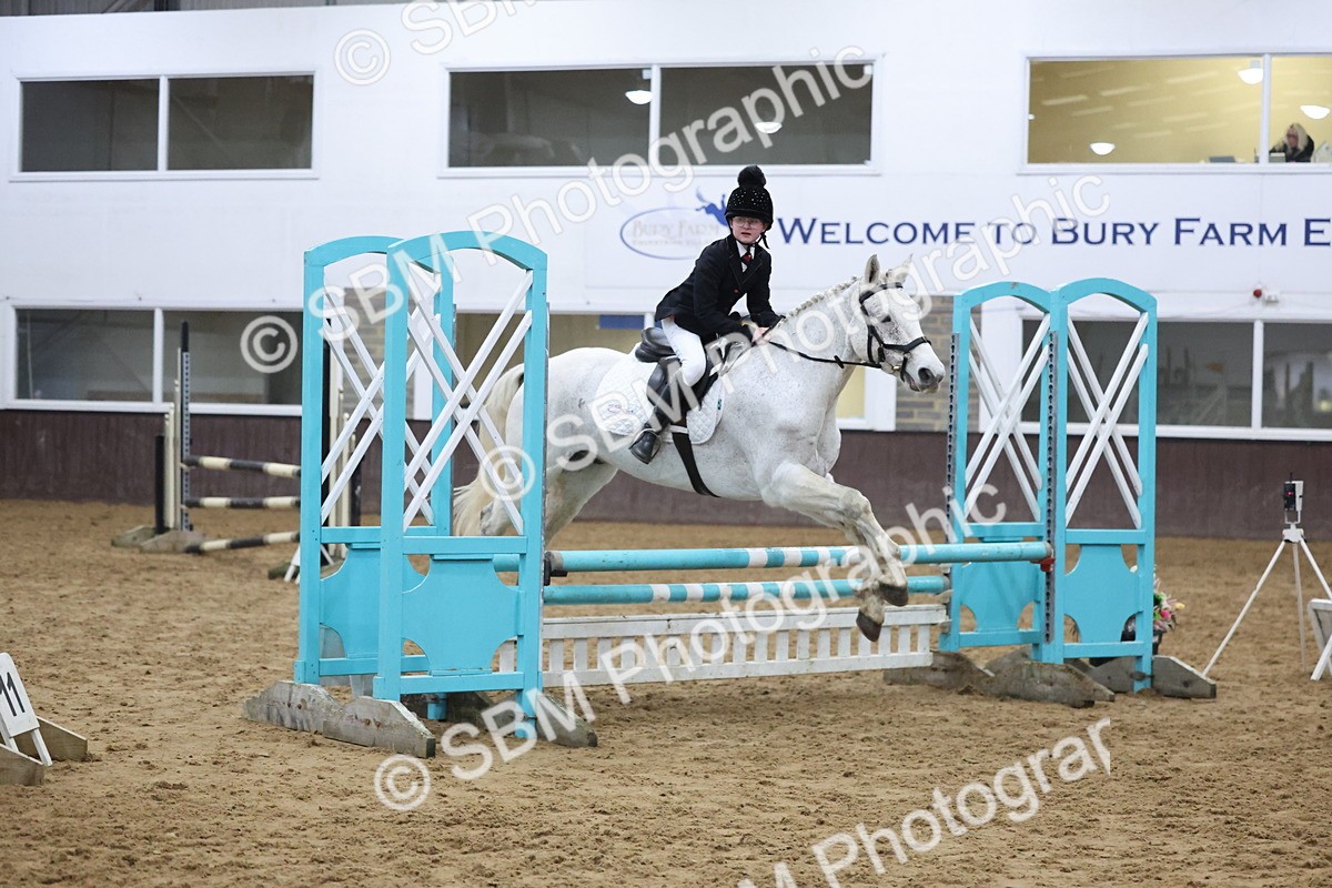 SBM_000511 - Class 2 - 80cm