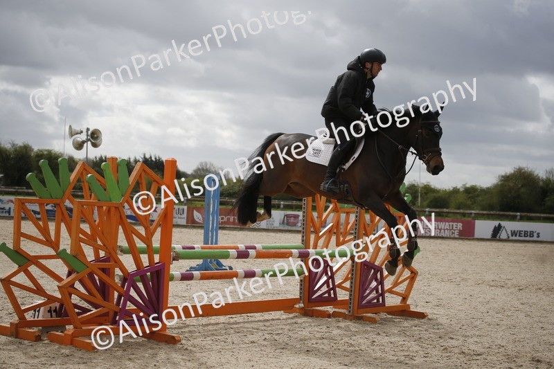 20260412-0775 - Class 6 - 90cm